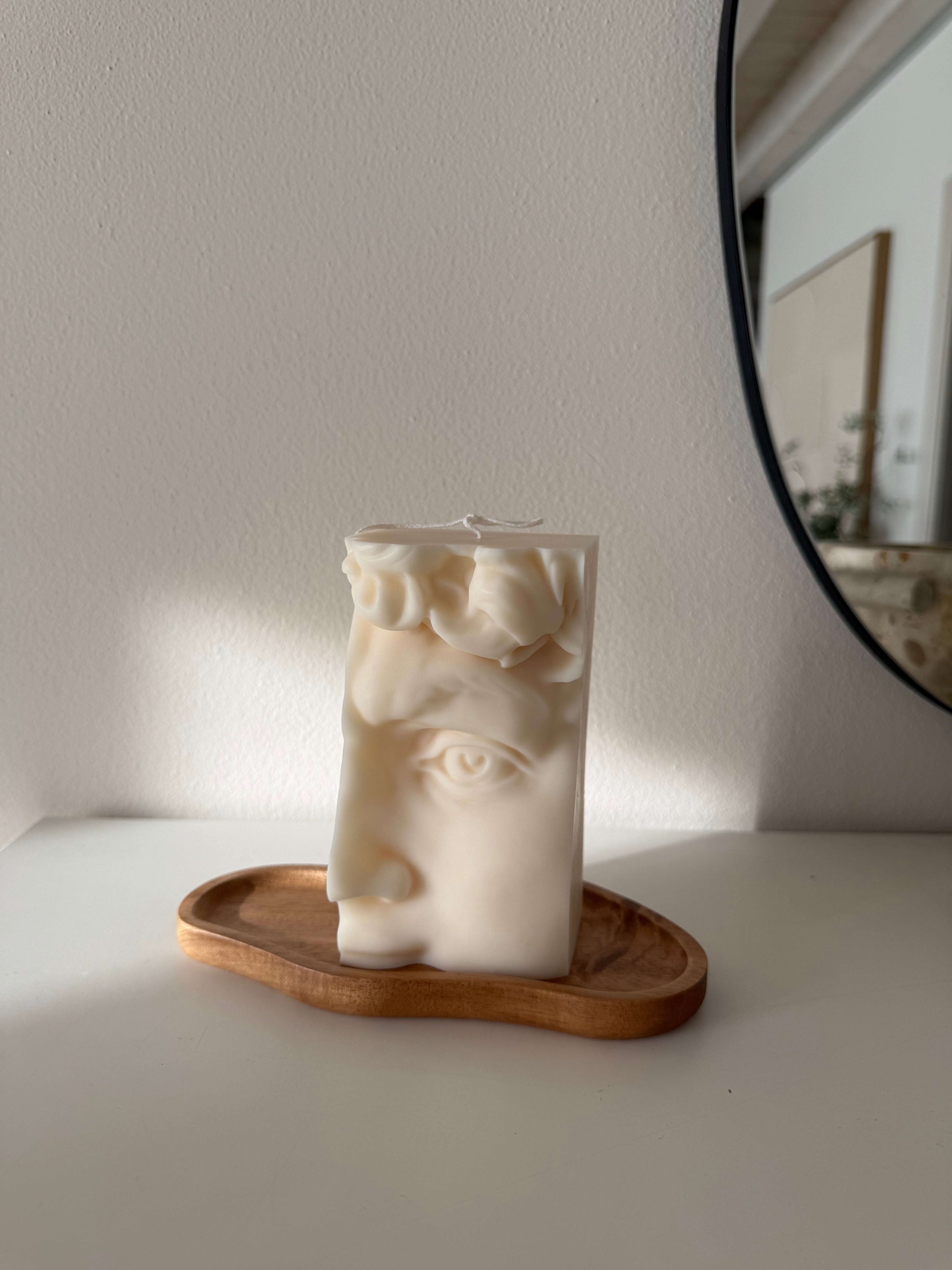 Home Inspiration™ - Candela David