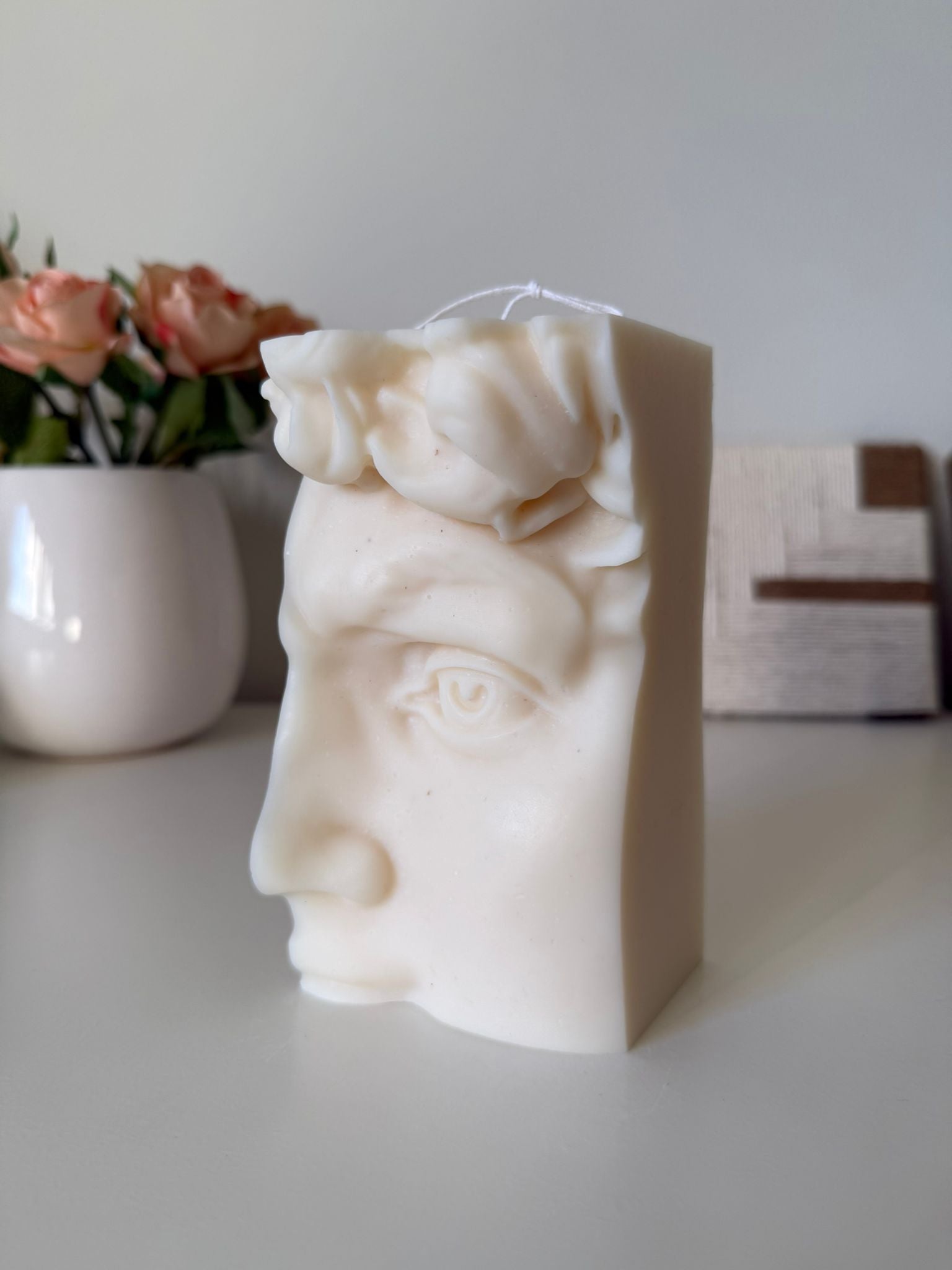 Home Inspiration™ - Candela David