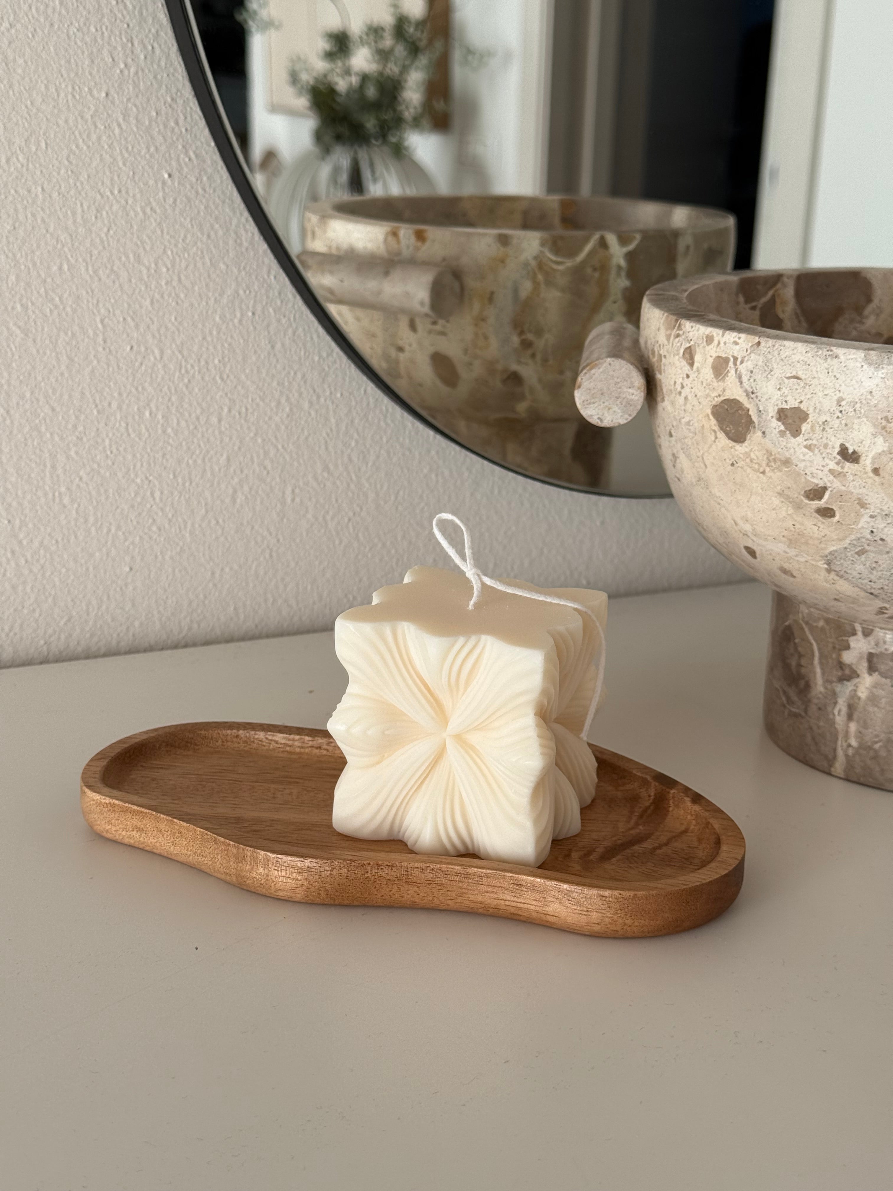 Home Inspiration™ - Candela CUBE