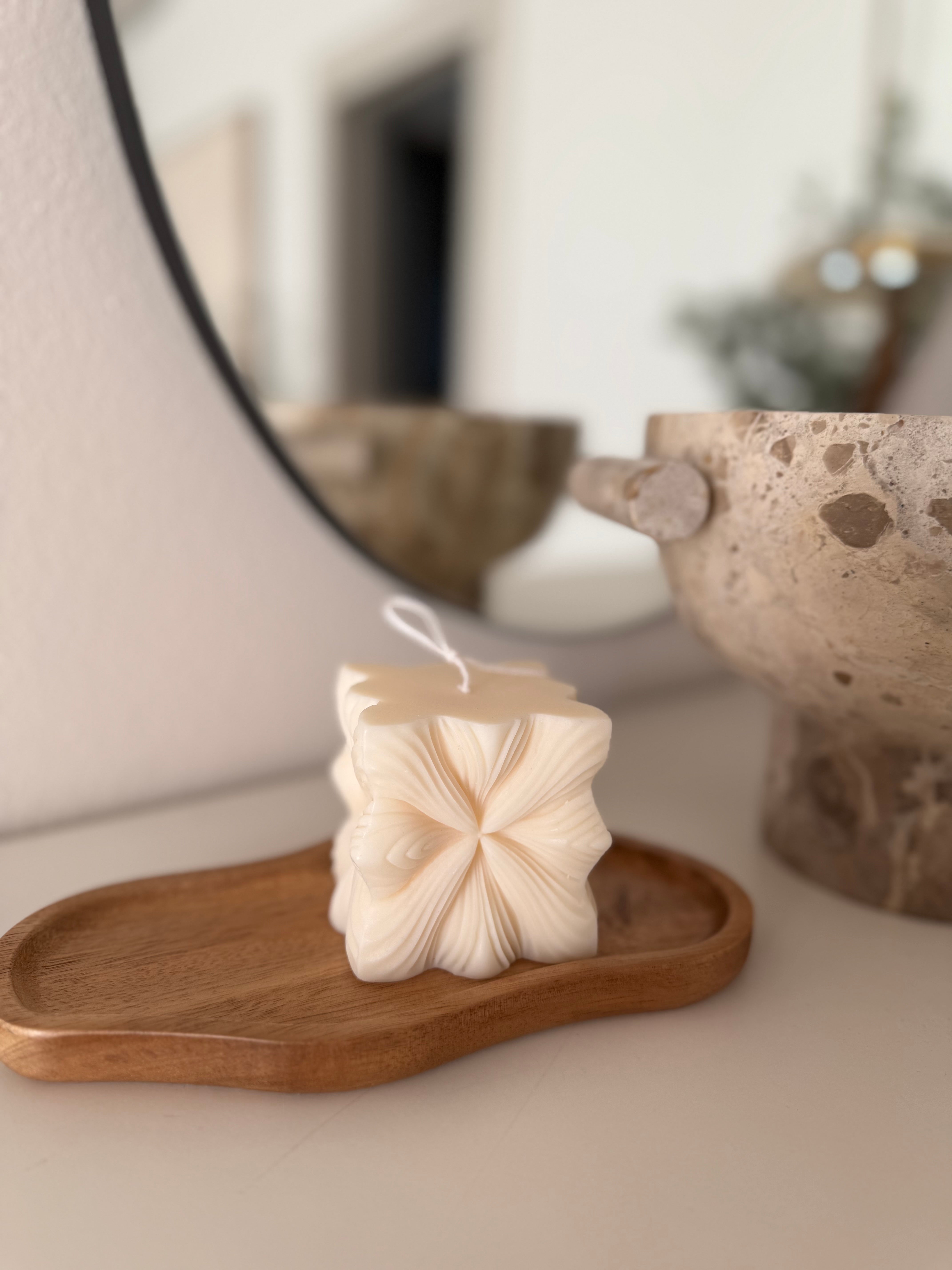 Home Inspiration™ - Candela CUBE