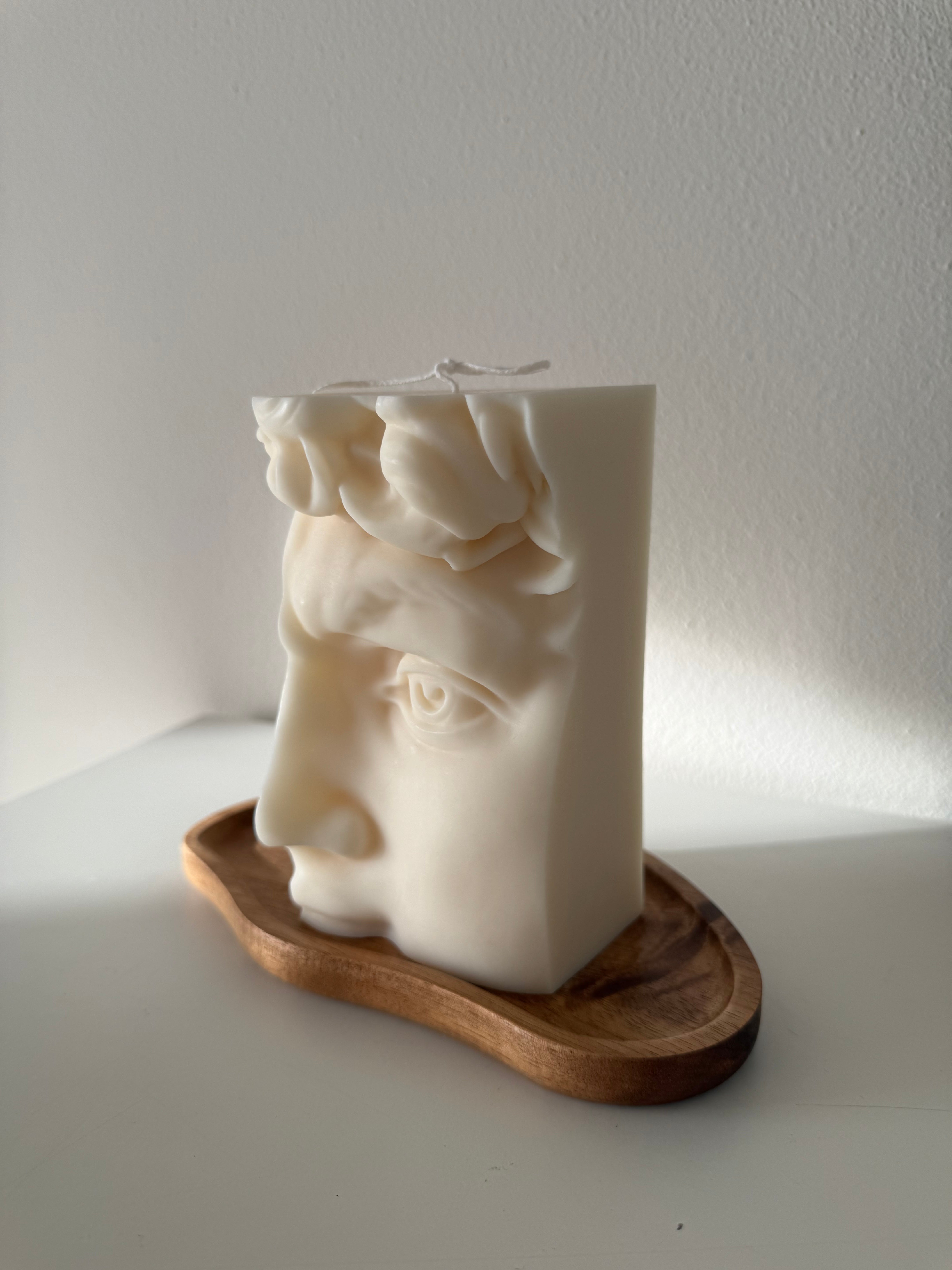 Home Inspiration™ - Candela David